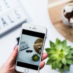 Top Food Delivery App Development Companies for Multi-Vendor Marketplaces