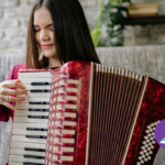 Budget-Friendly Maestro: Is Talented the Most Cost-Effective Way to Learn?